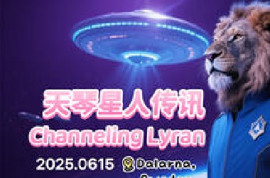 【通灵传讯】天琴星人2025.0615最近更多黑暗揭露、地球扬升进程汇报、人类亲密接触UFO事件、未来3个月大有可能发生的情况、新型病毒出现如何保护自己？