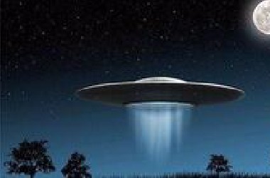 外星人绝密档案，美国是否利用外星科技？【秘境追踪（五）】《探索·发现》