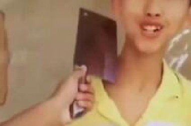 “小作坊下猛料⚡️⚡️⚡️”