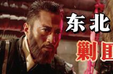 【万字精讲】东北的土匪都多可怕？解放军林海雪原剿匪记《智取威虎山》