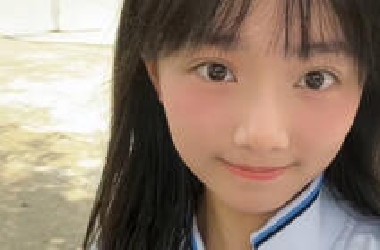 鼓起勇气去整容了…