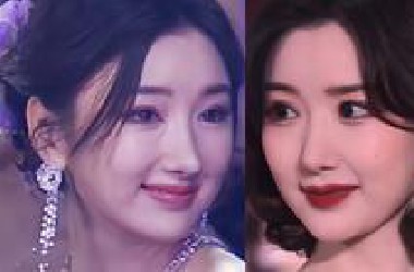 事实证明，整商不高的不要轻易整容