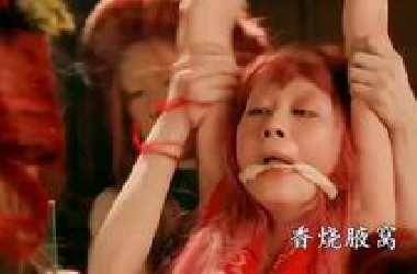 古代这几种刑罚，你能接受哪一个？