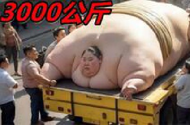 有史以来最伟大的20位人类。