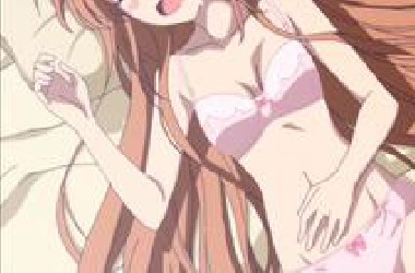 色即是空，对女生全力以赴战斗才是尊重