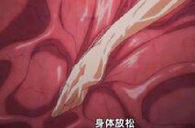 《格莱普尼尔》男主变身玩偶后，竟然可以跟别人合体获得新能力！补番推荐