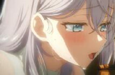 两集杀穿！续集尺度突破上限！？原创彻底封神！【7月新番吐槽】