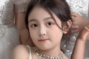 小麦毕业啦～