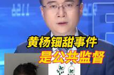 女明星230万耳环事件不是娱乐八卦，而是公众对财富来源、公职人员廉洁性和社会公平的集体追问