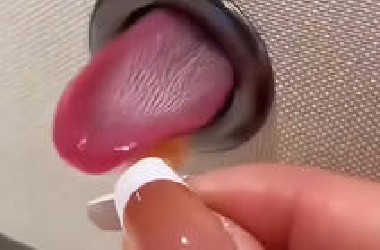 让女人腿软的灵魂玩具推荐