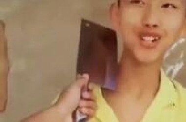 小作坊下猛料⚡⚡⚡