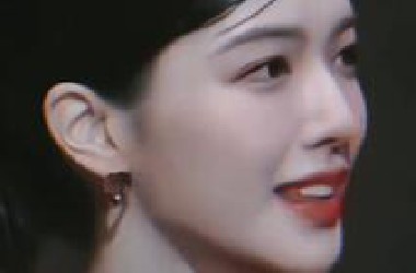 新晋整容模板卢正义，这颜值女人看了都心动
