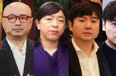 【搞笑】这群人放一起，人都能笑断气了