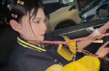 经典永流传！