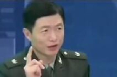 艾跃进预言叙利亚会被灭国！！下一个就是伊朗。沙特