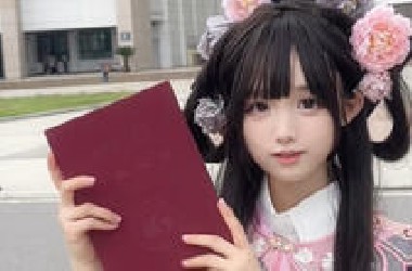你怎么知道我是武汉理工大学优秀毕业生？
