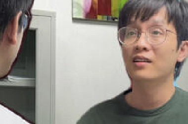 大学生毕业前后的落差