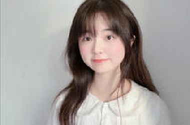 2025毕业歌《我们都很棒》