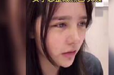 盘点那些整容失败的案例,热巴的美复制不了