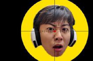 坏人5