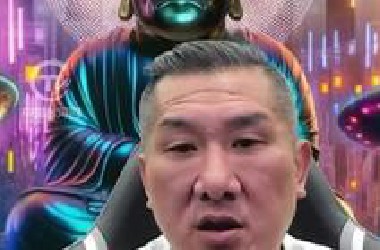 “大陆朋友十几年没听过枪声？”馆长震惊：台湾开枪太正常了！