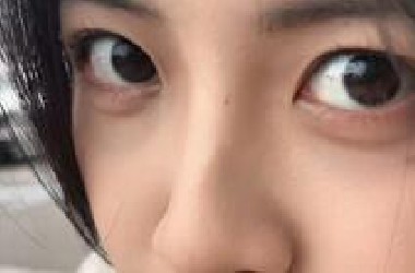 来自内蒙古的震撼