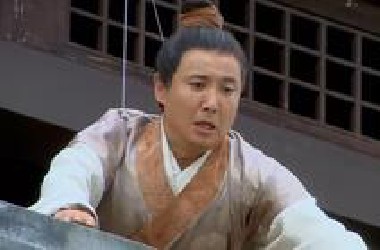 喜剧就服沈腾，杨贵妃这一段差点笑岔气，不愧喜剧天才！