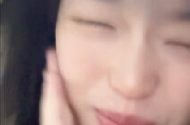 世界上已经没有能让我震撼的野史了