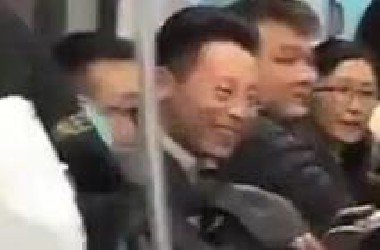 看几遍都觉得好笑哈哈哈哈