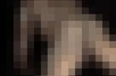 【补档】【哲♂学】香蕉君♂热舞马赛克