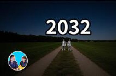 2025/5/28【震撼】这一集的內容有点多 | 老高与小茉