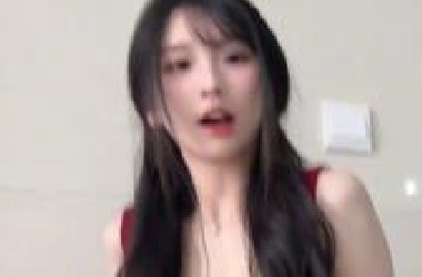 有人似你三分，我便慌了神