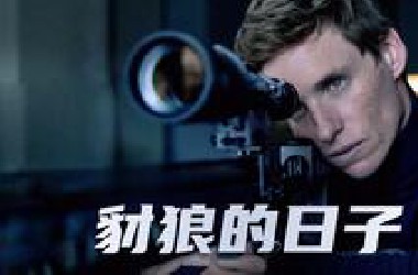 一口气详细解说《豺狼的日子》一整季10集，一次性看完！