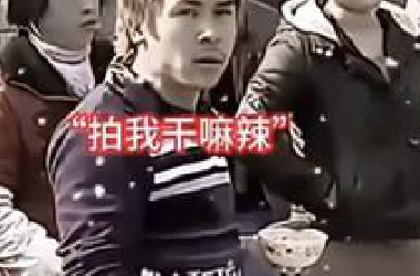 这不比春晚还好看？？