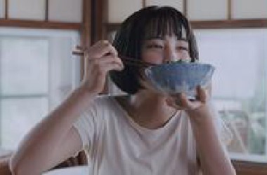 【混剪】晚安，好梦！