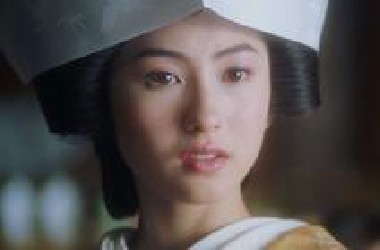 【混剪】那些惊艳了时光的人儿