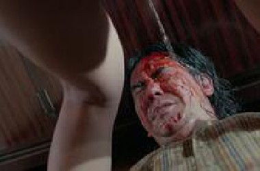 以黄狗第一视角解说《伊波拉病毒》童年阴影香港重口味惊悚犯罪片 电影解说  香港经典猎奇重口味惊悚恐怖片  #影视解说 #电影推荐 #香港电影 #恐怖片