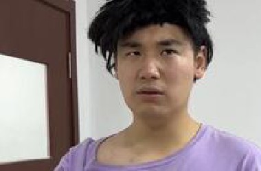脱缰凯无广合集纯享版