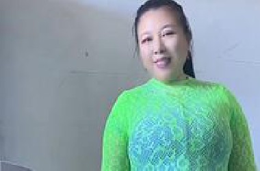 暗网管理员说要找人弄我