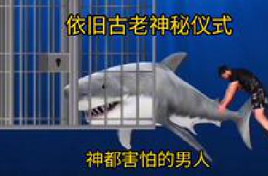 看完欧美人寿能忍住不起飞的是这个