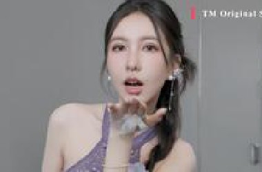 【4K120帧】小闹-2025深圳改装车展P1