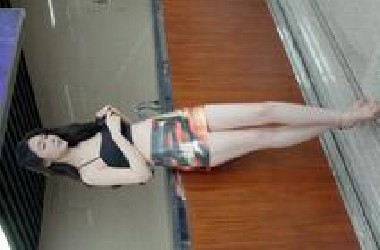 4K 2024廣州國際車展 網紅車模 *eautyleg Racing Model 家家酱 1472k 1440p