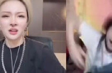 点开前没想到这么好笑