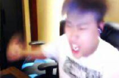 开哥这局斗地主快笑死我了哈哈哈哈哈哈哈哈哈哈哈哈