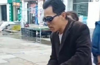 在一个视频里笑死两次