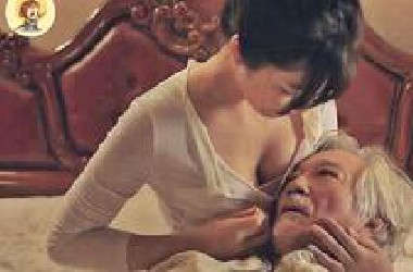 一口气看完，6部限制级题材电影，大尺度无删减！