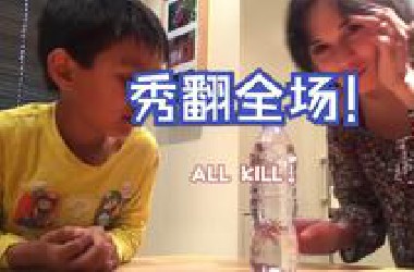 本周最佳失败时刻：最搞笑失败集锦