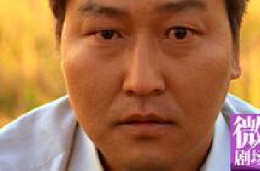 【木鱼微剧场】韩国影史上最经典的悬疑片之一，奉俊昊导演《杀人回忆》