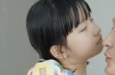 一家人贴吧上认识的