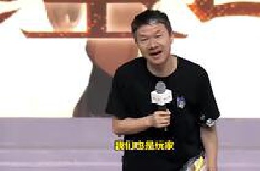 原神5.7全是负优化，策划给你重新定义我们也是玩家